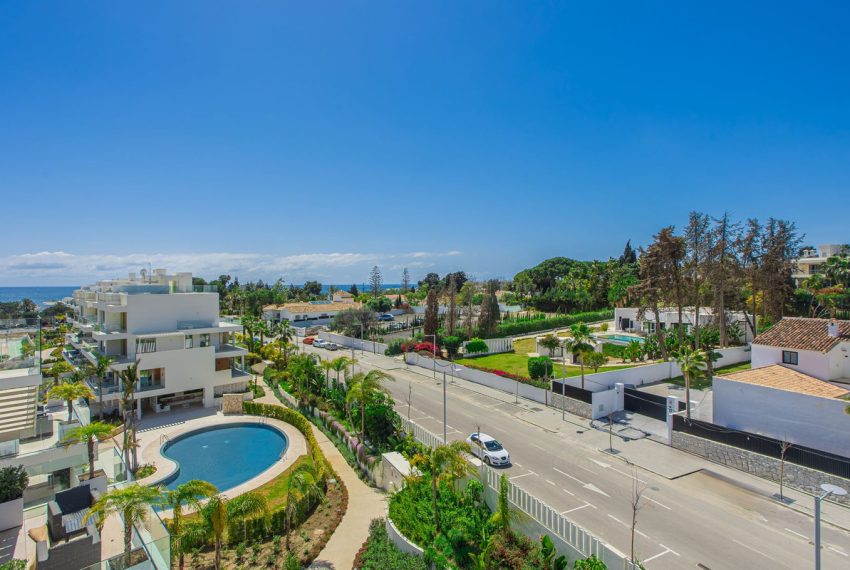 R5432116-Apartment-For-Sale-Puerto-Banus-Penthouse-Duplex-3-Beds-196-Built