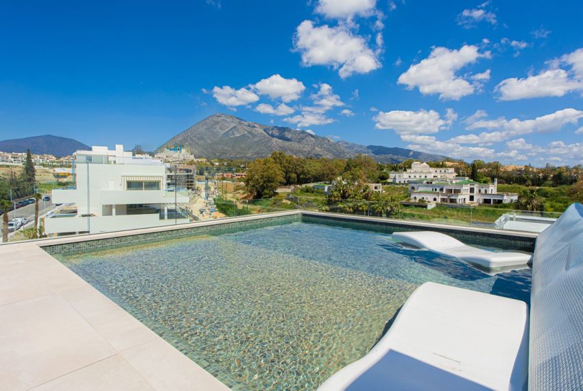 R5432116-Apartment-For-Sale-Puerto-Banus-Penthouse-Duplex-3-Beds-196-Built-9