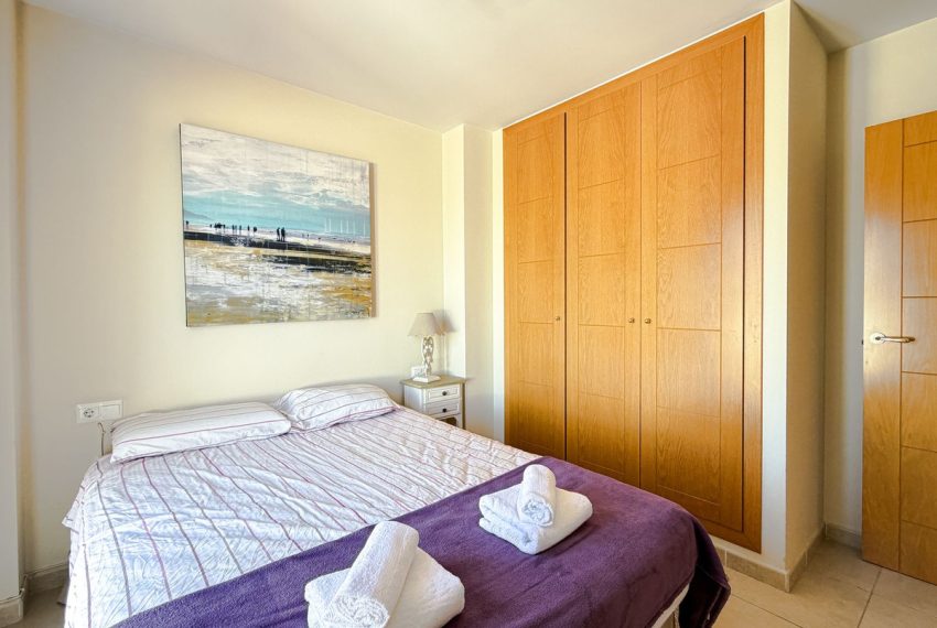R5432218-Apartment-For-Sale-La-Campana-Penthouse-3-Beds-110-Built-10