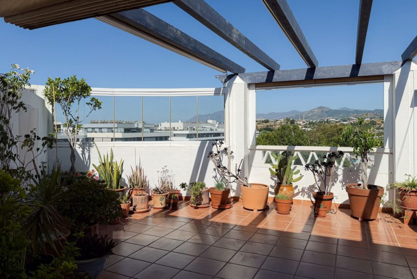 R5432218-Apartment-For-Sale-La-Campana-Penthouse-3-Beds-110-Built-11