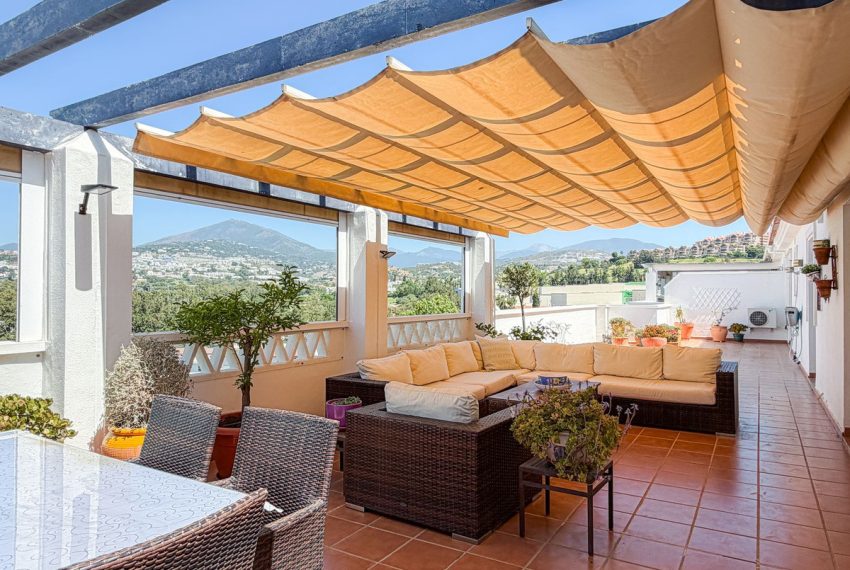 R5432218-Apartment-For-Sale-La-Campana-Penthouse-3-Beds-110-Built-13