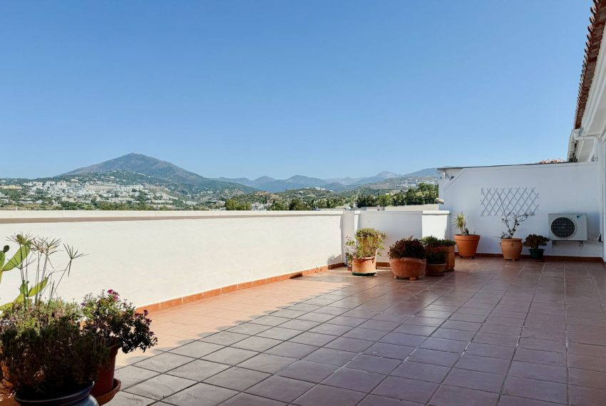R5432218-Apartment-For-Sale-La-Campana-Penthouse-3-Beds-110-Built-14