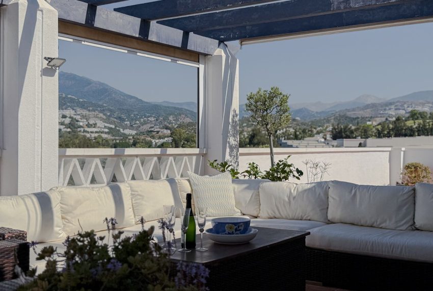 R5432218-Apartment-For-Sale-La-Campana-Penthouse-3-Beds-110-Built-15