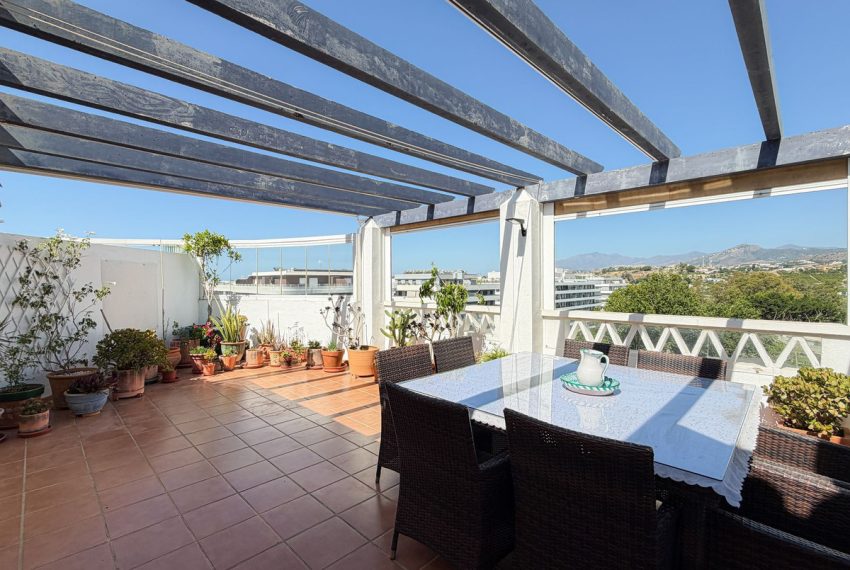 R5432218-Apartment-For-Sale-La-Campana-Penthouse-3-Beds-110-Built-17