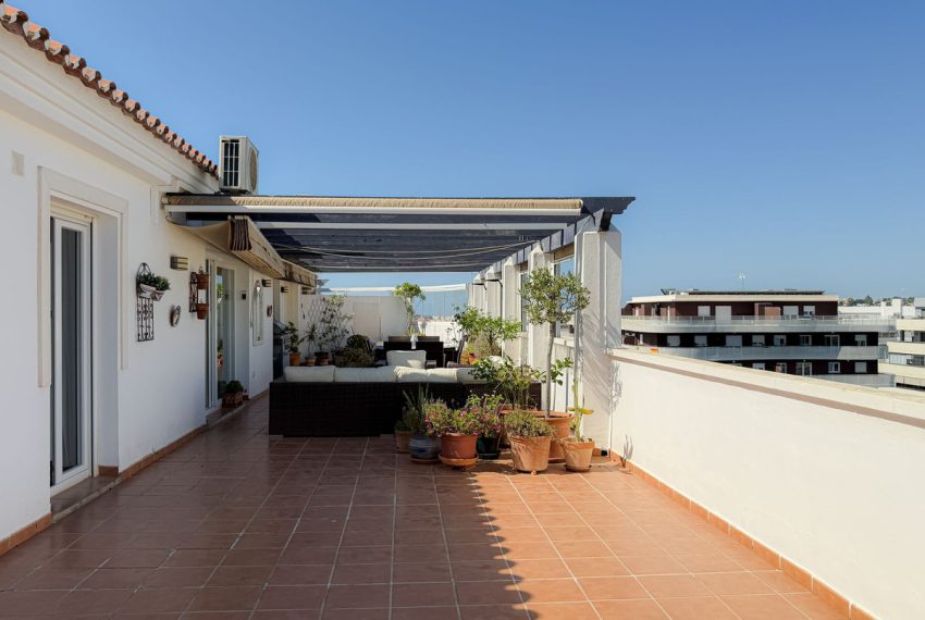 R5432218-Apartment-For-Sale-La-Campana-Penthouse-3-Beds-110-Built-18