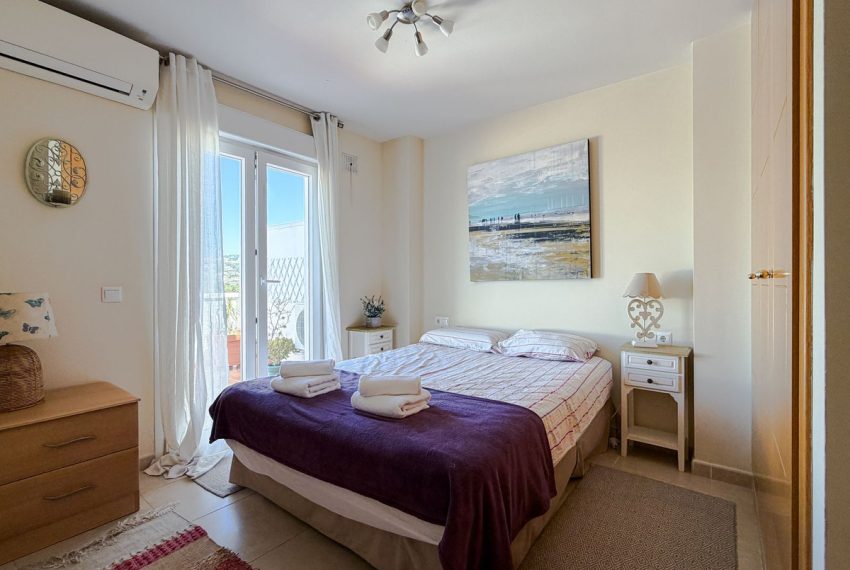 R5432218-Apartment-For-Sale-La-Campana-Penthouse-3-Beds-110-Built-4
