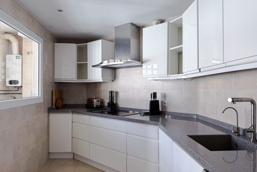 R5432218-Apartment-For-Sale-La-Campana-Penthouse-3-Beds-110-Built-5
