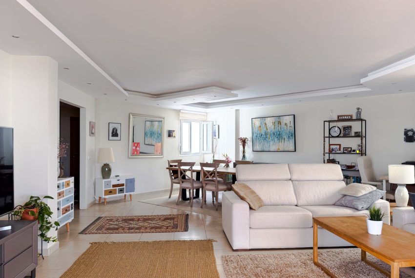 R5432218-Apartment-For-Sale-La-Campana-Penthouse-3-Beds-110-Built-6