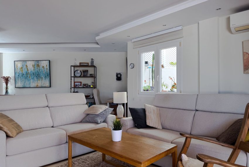 R5432218-Apartment-For-Sale-La-Campana-Penthouse-3-Beds-110-Built-7