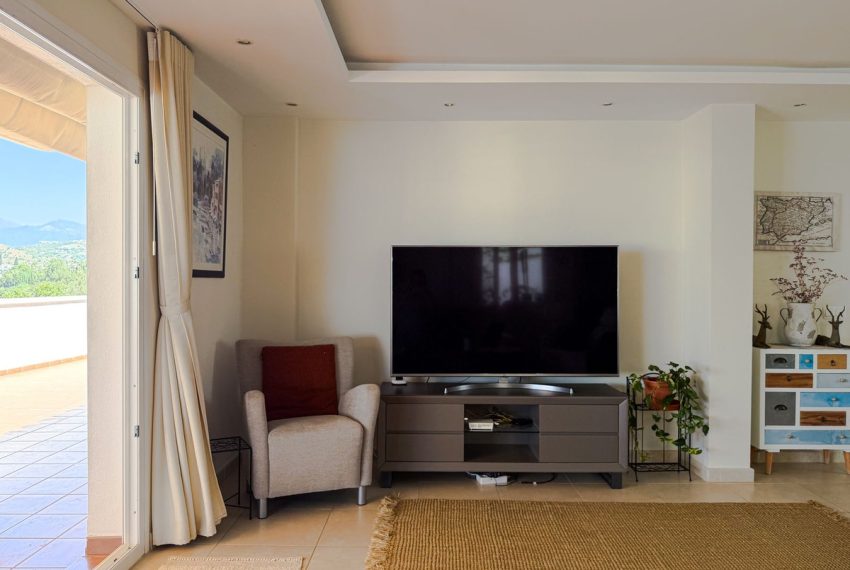 R5432218-Apartment-For-Sale-La-Campana-Penthouse-3-Beds-110-Built-8