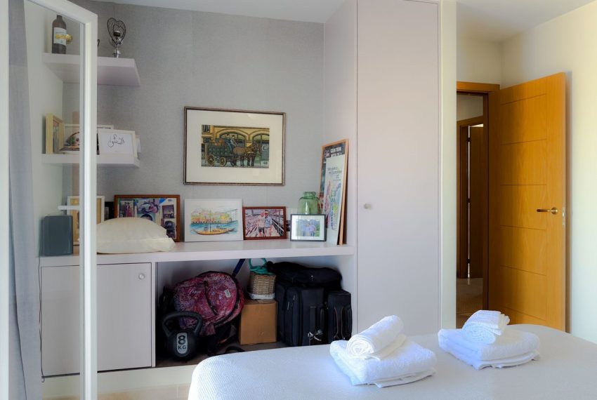 R5432218-Apartment-For-Sale-La-Campana-Penthouse-3-Beds-110-Built-9