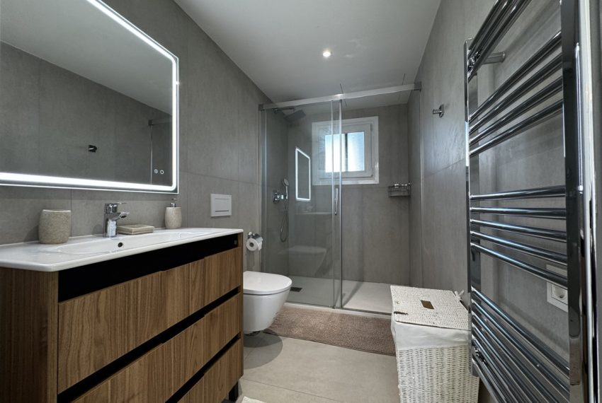R5432302-Apartment-For-Sale-Puerto-Banus-Penthouse-Duplex-4-Beds-259-Built-10