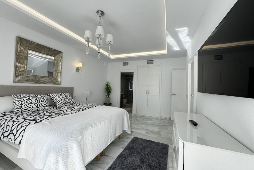 R5432302-Apartment-For-Sale-Puerto-Banus-Penthouse-Duplex-4-Beds-259-Built-11