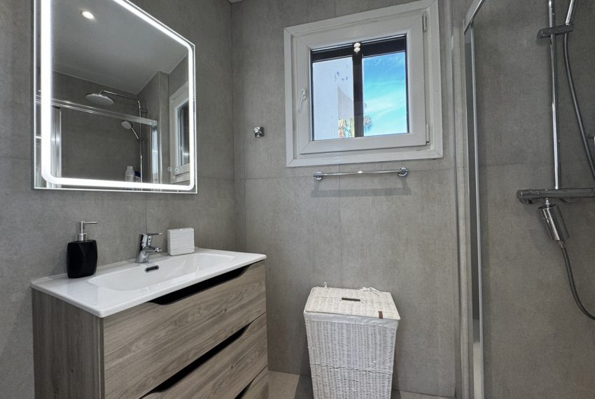 R5432302-Apartment-For-Sale-Puerto-Banus-Penthouse-Duplex-4-Beds-259-Built-12