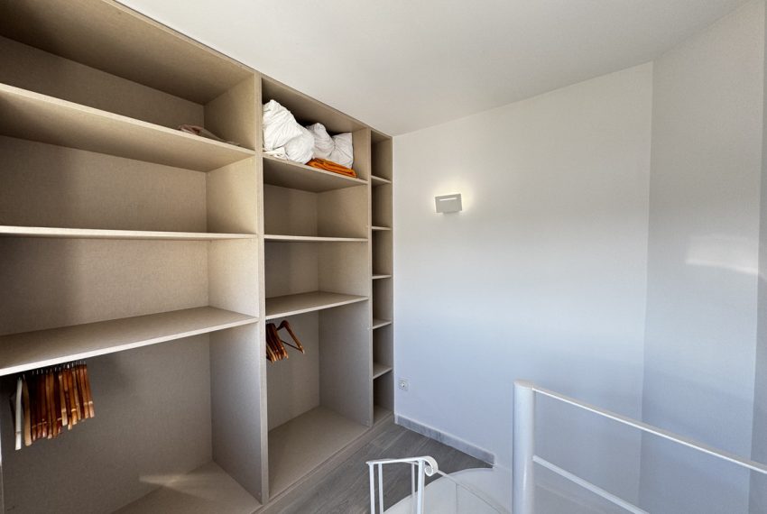 R5432302-Apartment-For-Sale-Puerto-Banus-Penthouse-Duplex-4-Beds-259-Built-14