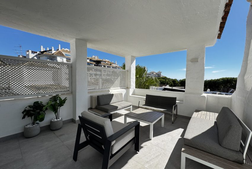 R5432302-Apartment-For-Sale-Puerto-Banus-Penthouse-Duplex-4-Beds-259-Built-16