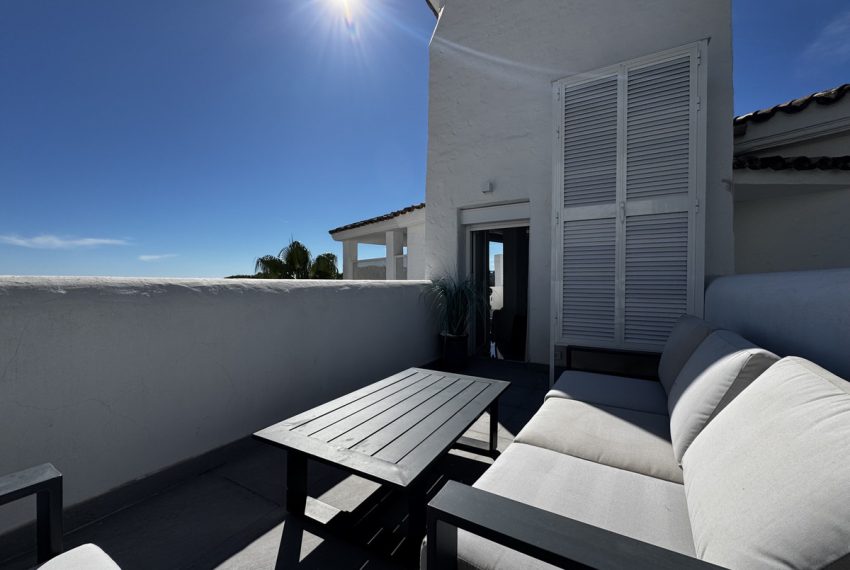 R5432302-Apartment-For-Sale-Puerto-Banus-Penthouse-Duplex-4-Beds-259-Built-17