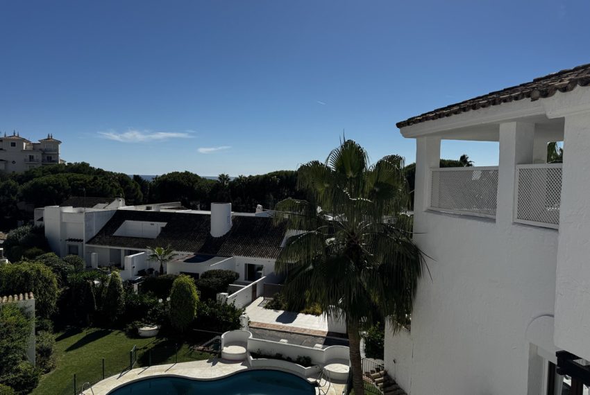 R5432302-Apartment-For-Sale-Puerto-Banus-Penthouse-Duplex-4-Beds-259-Built-18