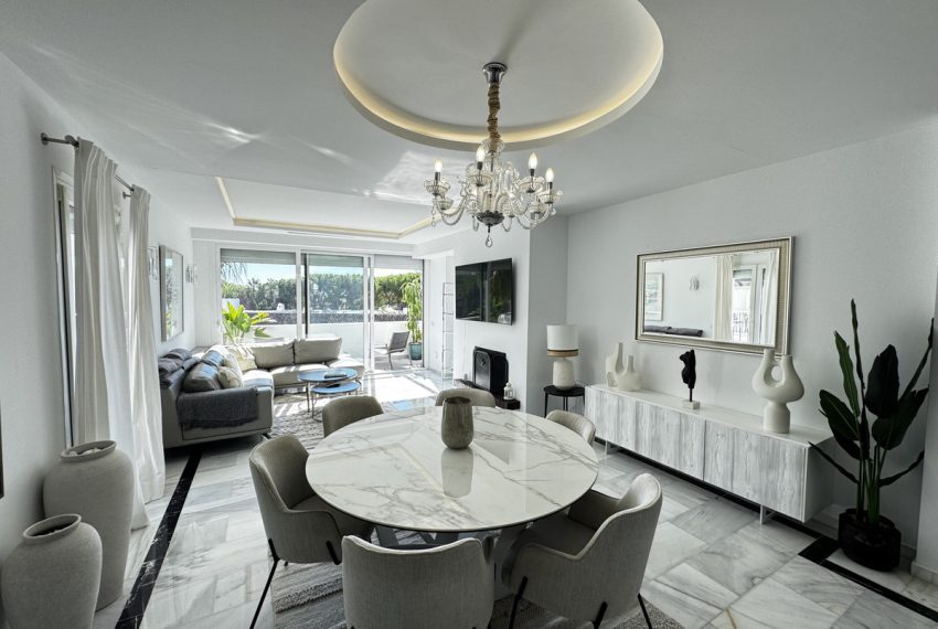 R5432302-Apartment-For-Sale-Puerto-Banus-Penthouse-Duplex-4-Beds-259-Built-3