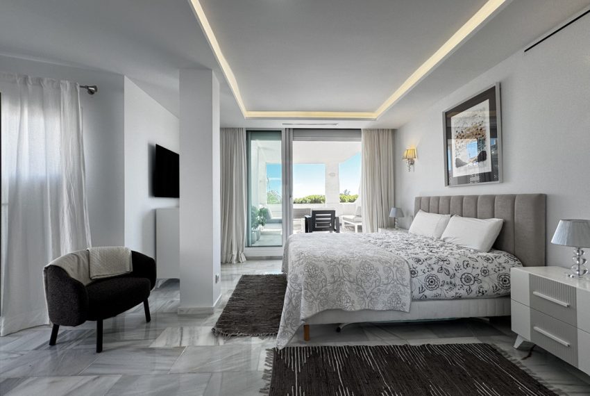 R5432302-Apartment-For-Sale-Puerto-Banus-Penthouse-Duplex-4-Beds-259-Built-6