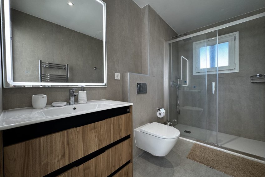 R5432302-Apartment-For-Sale-Puerto-Banus-Penthouse-Duplex-4-Beds-259-Built-8