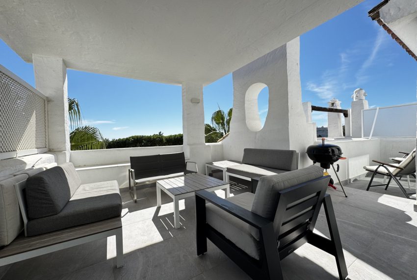 R5432302-Apartment-For-Sale-Puerto-Banus-Penthouse-Duplex-4-Beds-259-Built