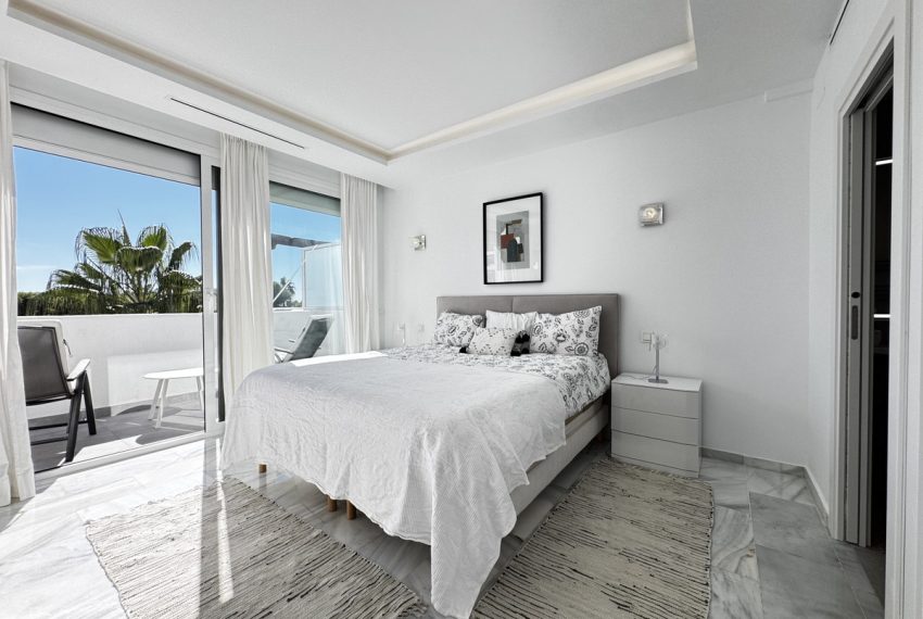 R5432302-Apartment-For-Sale-Puerto-Banus-Penthouse-Duplex-4-Beds-259-Built-9