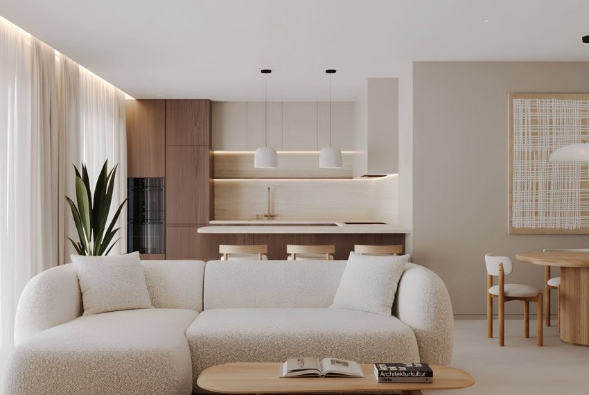 R5432326-Apartment-For-Sale-La-Quinta-Middle-Floor-Apartment-3-Beds-140-Built-10