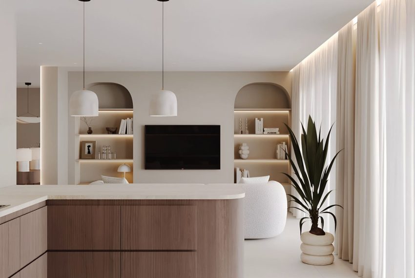 R5432326-Apartment-For-Sale-La-Quinta-Middle-Floor-Apartment-3-Beds-140-Built-12