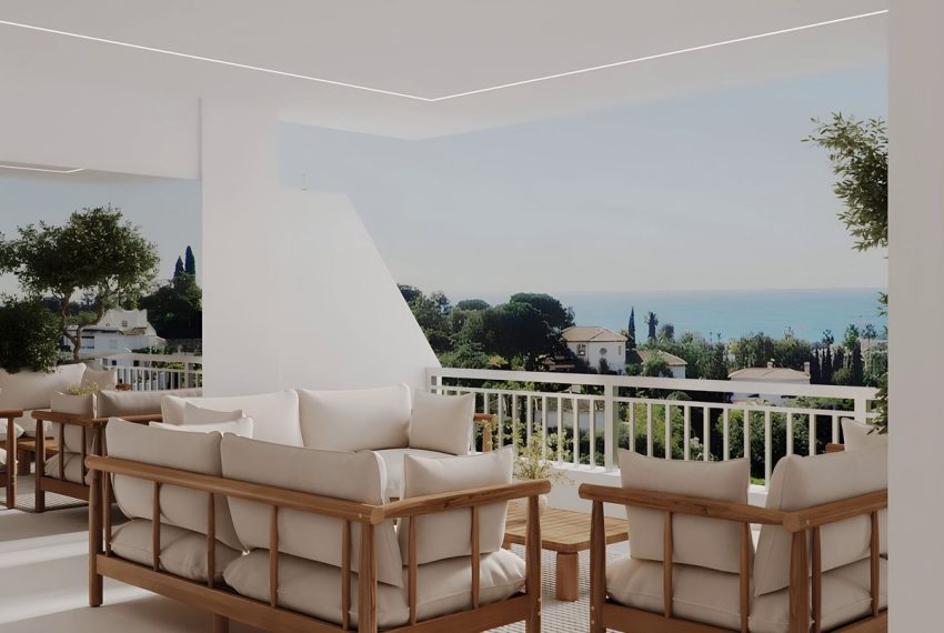 R5432326-Apartment-For-Sale-La-Quinta-Middle-Floor-Apartment-3-Beds-140-Built-14