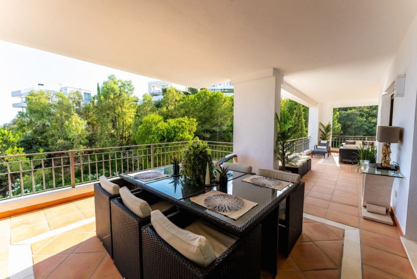 R5432326-Apartment-For-Sale-La-Quinta-Middle-Floor-Apartment-3-Beds-140-Built-15
