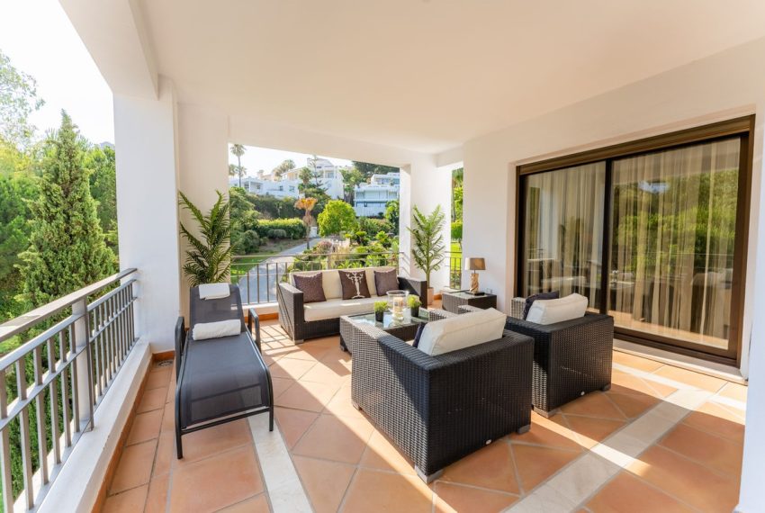 R5432326-Apartment-For-Sale-La-Quinta-Middle-Floor-Apartment-3-Beds-140-Built-17