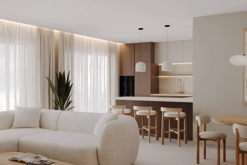 R5432326-Apartment-For-Sale-La-Quinta-Middle-Floor-Apartment-3-Beds-140-Built