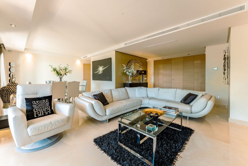R5432326-Apartment-For-Sale-La-Quinta-Middle-Floor-Apartment-3-Beds-140-Built-9