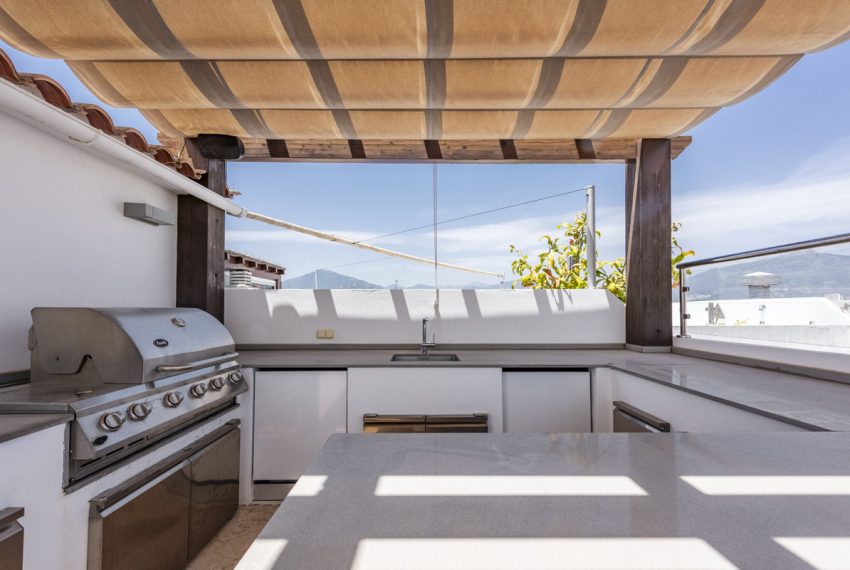R5432551-Apartment-For-Sale-San-Pedro-de-Alcantara-Penthouse-Duplex-3-Beds-147-Built-1