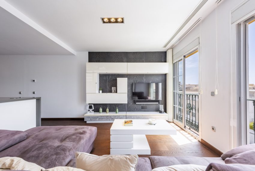 R5432551-Apartment-For-Sale-San-Pedro-de-Alcantara-Penthouse-Duplex-3-Beds-147-Built-10