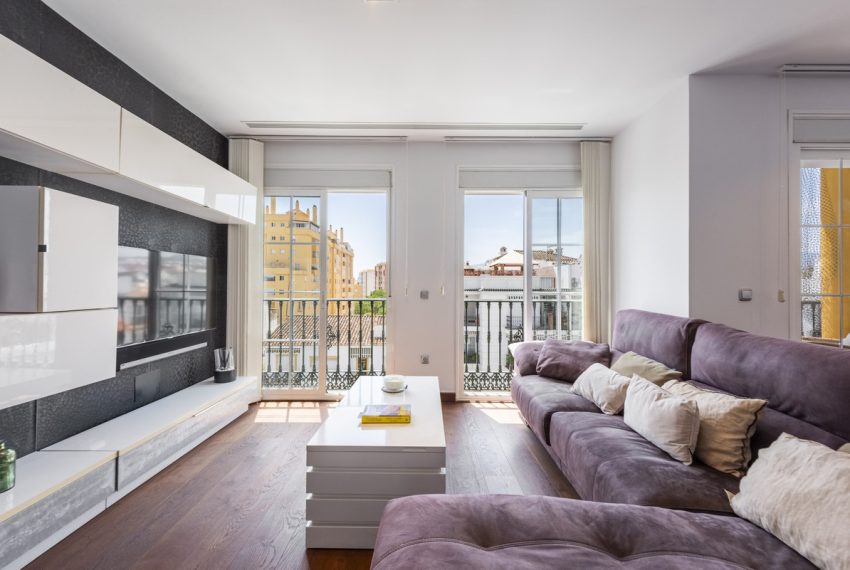 R5432551-Apartment-For-Sale-San-Pedro-de-Alcantara-Penthouse-Duplex-3-Beds-147-Built-11