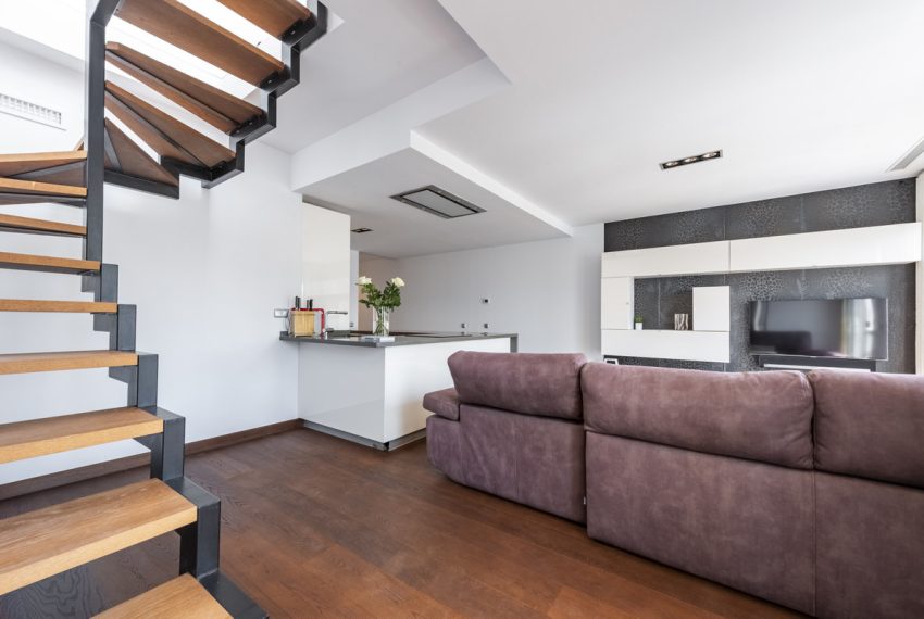 R5432551-Apartment-For-Sale-San-Pedro-de-Alcantara-Penthouse-Duplex-3-Beds-147-Built-12