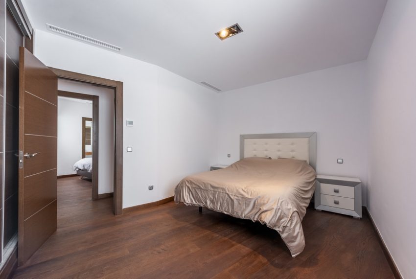 R5432551-Apartment-For-Sale-San-Pedro-de-Alcantara-Penthouse-Duplex-3-Beds-147-Built-13