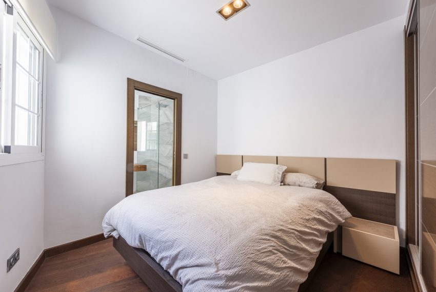 R5432551-Apartment-For-Sale-San-Pedro-de-Alcantara-Penthouse-Duplex-3-Beds-147-Built-15