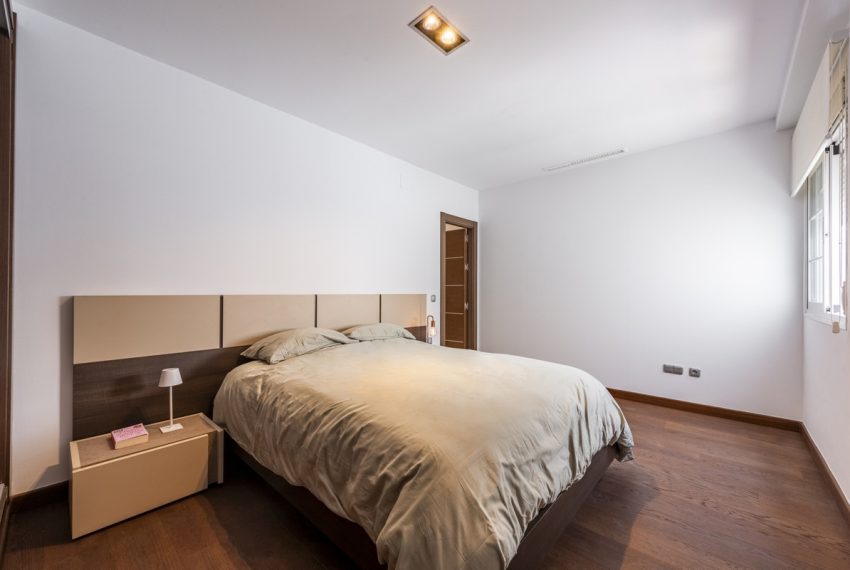 R5432551-Apartment-For-Sale-San-Pedro-de-Alcantara-Penthouse-Duplex-3-Beds-147-Built-17