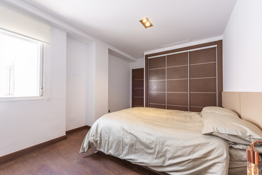 R5432551-Apartment-For-Sale-San-Pedro-de-Alcantara-Penthouse-Duplex-3-Beds-147-Built-18