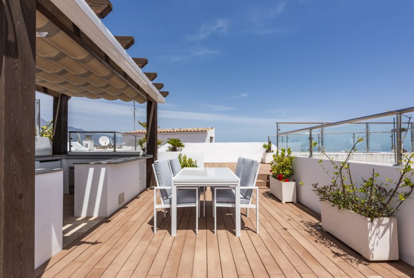 R5432551-Apartment-For-Sale-San-Pedro-de-Alcantara-Penthouse-Duplex-3-Beds-147-Built-2