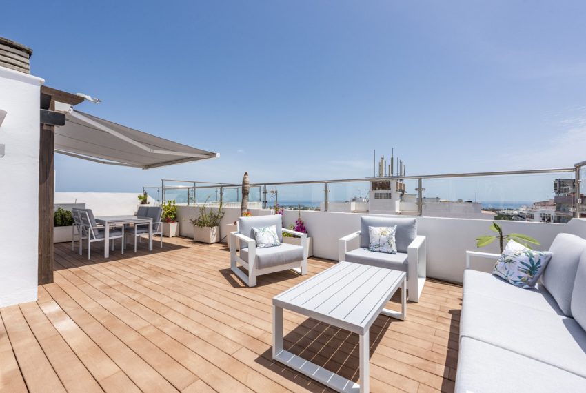 R5432551-Apartment-For-Sale-San-Pedro-de-Alcantara-Penthouse-Duplex-3-Beds-147-Built-3