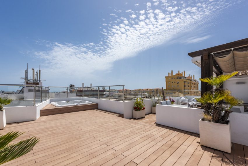 R5432551-Apartment-For-Sale-San-Pedro-de-Alcantara-Penthouse-Duplex-3-Beds-147-Built-4