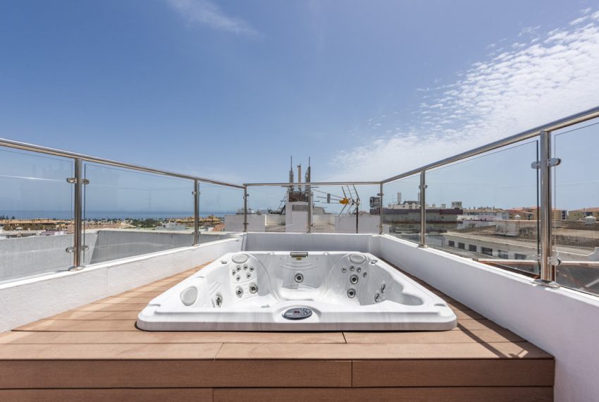R5432551-Apartment-For-Sale-San-Pedro-de-Alcantara-Penthouse-Duplex-3-Beds-147-Built-5