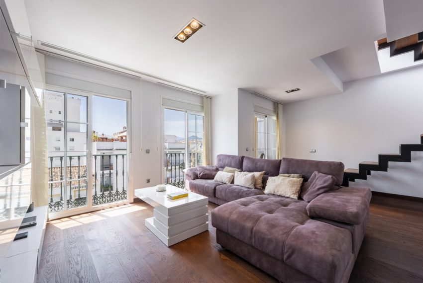 R5432551-Apartment-For-Sale-San-Pedro-de-Alcantara-Penthouse-Duplex-3-Beds-147-Built-6