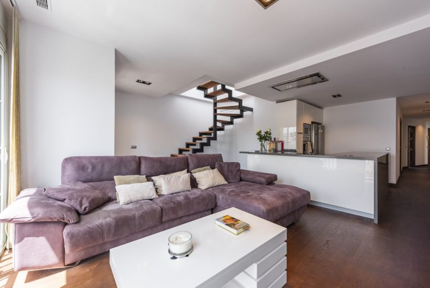 R5432551-Apartment-For-Sale-San-Pedro-de-Alcantara-Penthouse-Duplex-3-Beds-147-Built-7