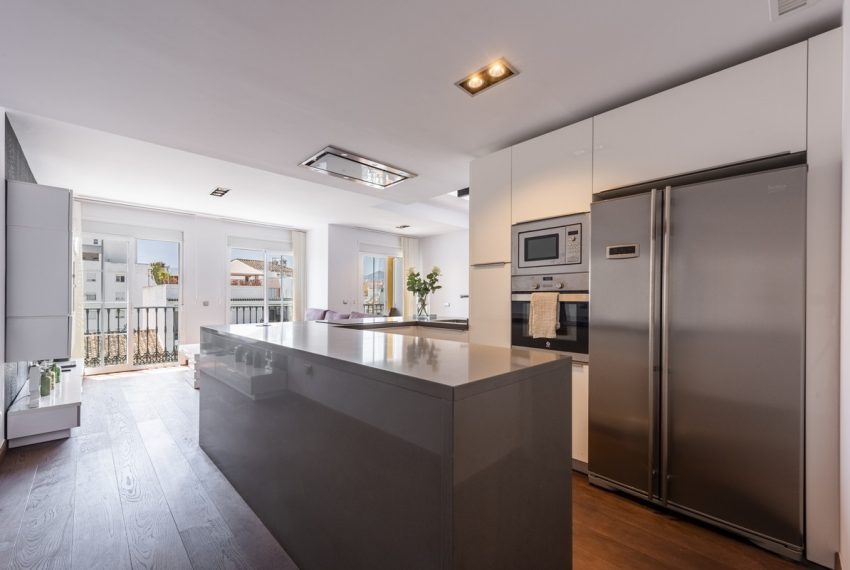 R5432551-Apartment-For-Sale-San-Pedro-de-Alcantara-Penthouse-Duplex-3-Beds-147-Built-8