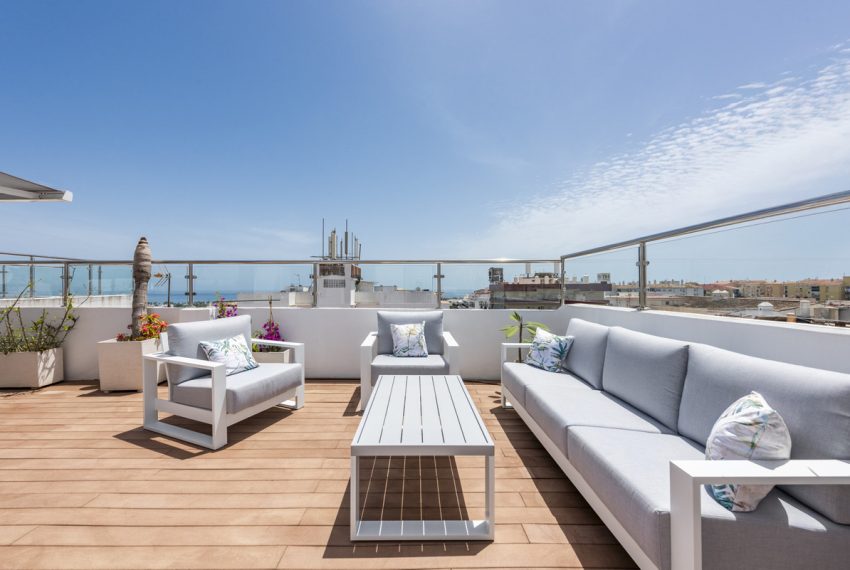 R5432551-Apartment-For-Sale-San-Pedro-de-Alcantara-Penthouse-Duplex-3-Beds-147-Built